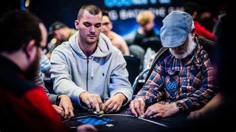 string bet poker|String Bet .